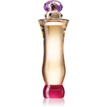 Versace Woman Eau de Parfum nőknek 100 ml