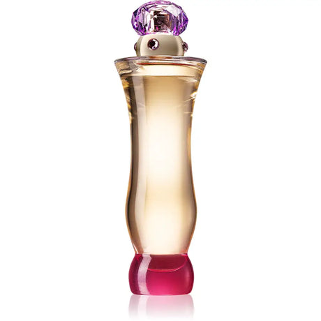 Versace Woman EDP 100ml – Parfumul Sophisticat al Femeii Moderne - Parfumuri