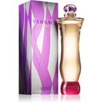 Versace Woman Eau de Parfum nőknek 100 ml
