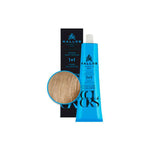 Kallos Colors Tartós hajfesték 60 ml