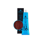Kallos Colors Tartós hajfesték 60 ml