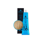 Kallos Colors Tartós hajfesték 60 ml