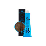 Kallos Colors Tartós hajfesték 60 ml