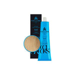 Kallos Colors Tartós hajfesték 60 ml
