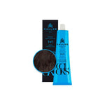 Kallos Colors Tartós hajfesték 60 ml