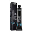 Vopsea De Păr Permanentă L’Oreal Professionnel Majirel Cool Cover 50ml - 50 ml / 5 - Păr