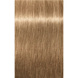 Vopsea De Păr Permanenentă Pentru Fire Albe Schwarzkopf Professional Igora Royal Absolutes 60ml - 9.40 Blond Foarte