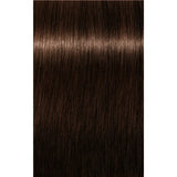 Vopsea De Păr Permanenentă Pentru Fire Albe Schwarzkopf Professional Igora Royal Absolutes 60ml - 5.60 Castaniu