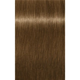 Vopsea De Păr Permanenentă Pentru Fire Albe Schwarzkopf Professional Igora Royal Absolutes 60ml - 8.140 Blond Deschis