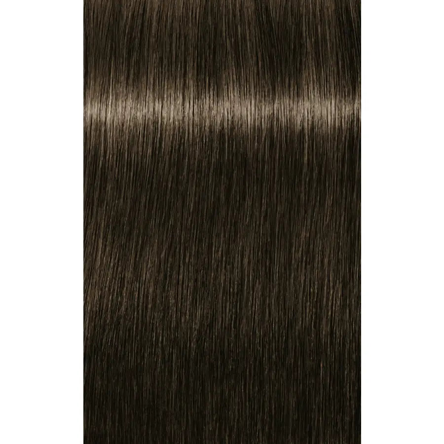 Vopsea De Păr Permanenentă Pentru Fire Albe Schwarzkopf Professional Igora Royal Absolutes 60ml - 7.10 Blond Mediu