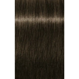 Vopsea De Păr Permanenentă Pentru Fire Albe Schwarzkopf Professional Igora Royal Absolutes 60ml - 7.10 Blond Mediu