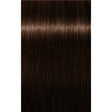 Vopsea De Păr Permanenentă Pentru Fire Albe Schwarzkopf Professional Igora Royal Absolutes 60ml - 4.60 Castaniu Mediu