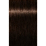 Vopsea De Păr Permanenentă Pentru Fire Albe Schwarzkopf Professional Igora Royal Absolutes 60ml - 4.60 Castaniu Mediu