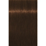 Vopsea De Păr Permanenentă Pentru Fire Albe Schwarzkopf Professional Igora Royal Absolutes 60ml - 7.460 Blond Mediu