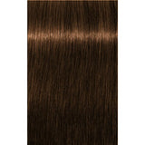 Vopsea De Păr Permanenentă Pentru Fire Albe Schwarzkopf Professional Igora Royal Absolutes 60ml - 6.50 Blond Închis