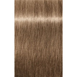 Vopsea De Păr Permanenentă Pentru Fire Albe Schwarzkopf Professional Igora Royal Absolutes 60ml - 8.01 Blond Deschis
