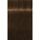 Vopsea De Păr Permanenentă Pentru Fire Albe Schwarzkopf Professional Igora Royal Absolutes 60ml - 7.140 Blond Mediu