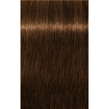 Vopsea De Păr Permanenentă Pentru Fire Albe Schwarzkopf Professional Igora Royal Absolutes 60ml - 6.60 Blond Închis