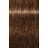 Vopsea De Păr Permanenentă Pentru Fire Albe Schwarzkopf Professional Igora Royal Absolutes 60ml - 7.50 Blond Mediu
