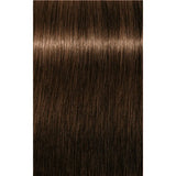 Vopsea De Păr Permanenentă Pentru Fire Albe Schwarzkopf Professional Igora Royal Absolutes 60ml - 5.50 Castaniu