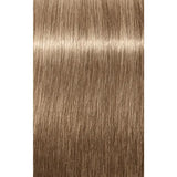 Vopsea De Păr Permanenentă Pentru Fire Albe Schwarzkopf Professional Igora Royal Absolutes 60ml - 9.140 Blond Foarte