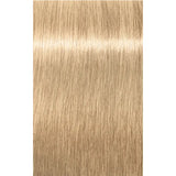 Vopsea De Păr Permanentă Schwarzkopf Professional Igora Royal Highlifts 60ml - 10.4 Blond Platinat Bej