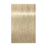Vopsea De Păr Permanentă Schwarzkopf Professional Igora Royal Highlifts 60ml - 10.1 Blond Platinat Cenușiu