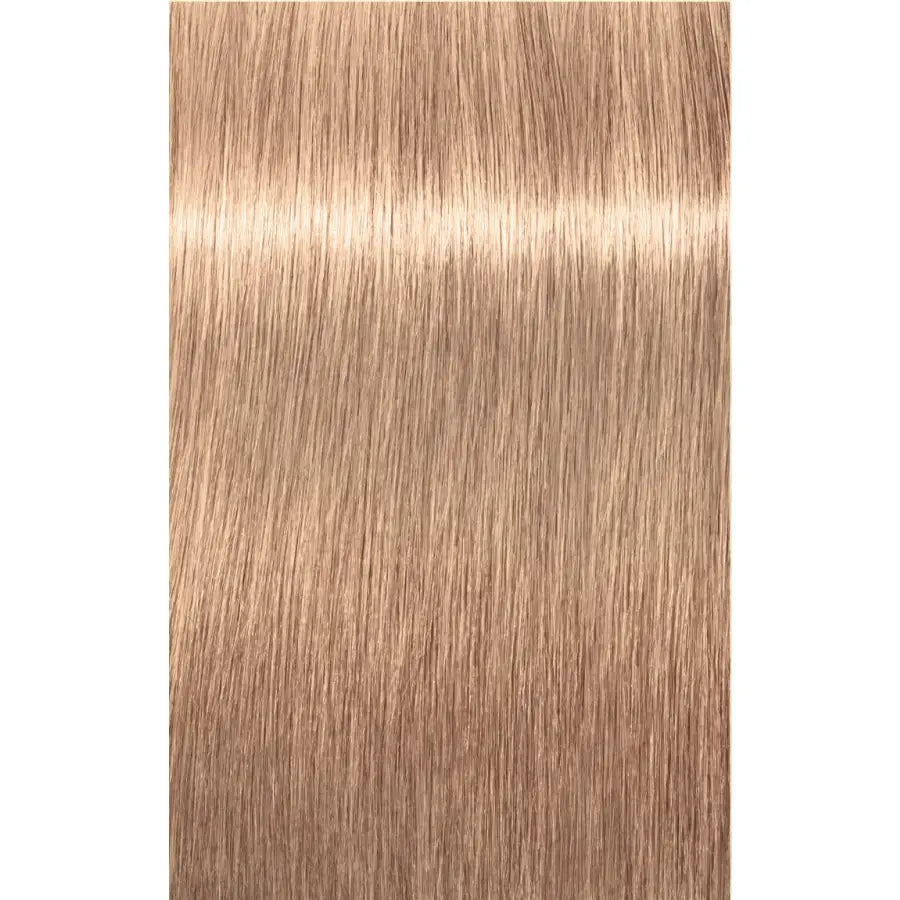 Vopsea De Păr Permanentă Schwarzkopf Professional Igora Royal Highlifts 60ml - 12.49 Blond Special Bej Violet