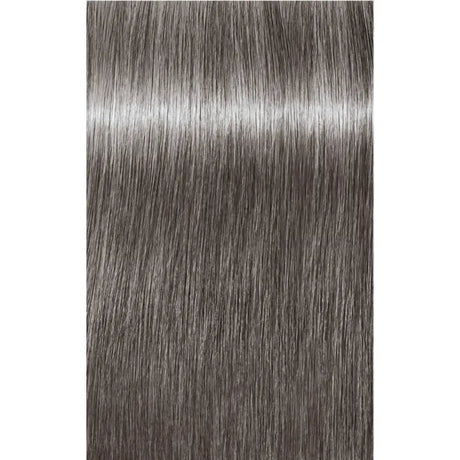 Vopsea Schwarzkopf Professional Igora Royal Absolutes SilverWhite 60ml - SLATE GREY