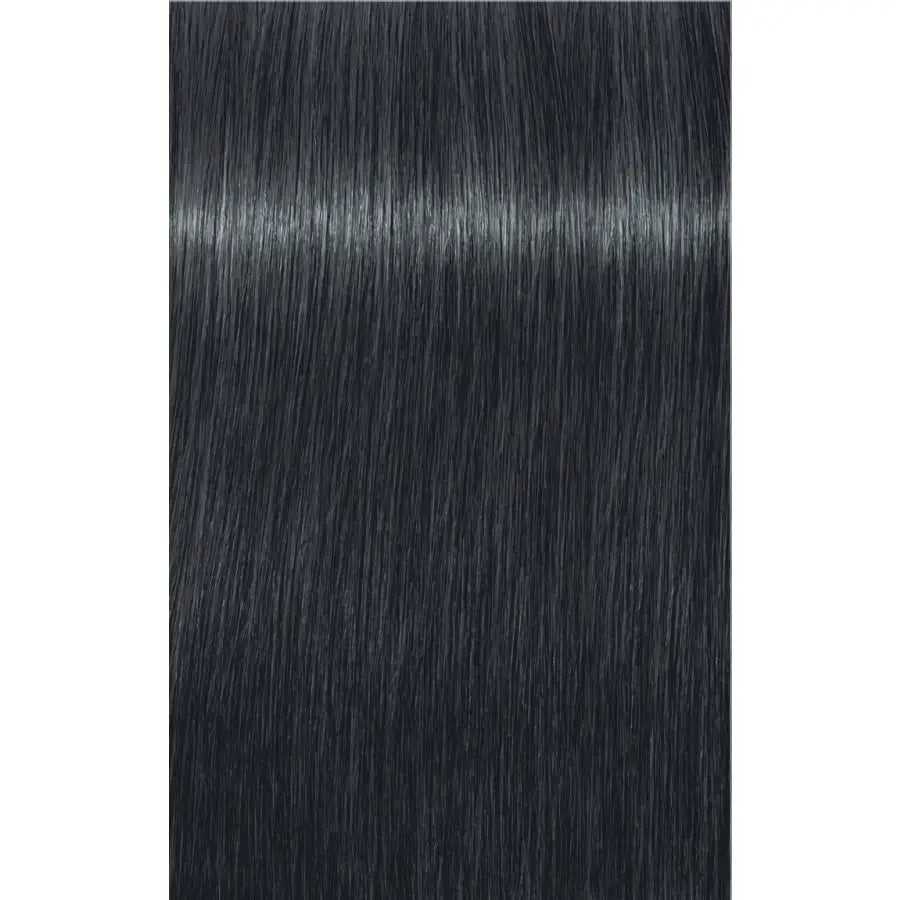 Vopsea Schwarzkopf Professional Igora Vibrance Ton Pe Ton 60ml - Ashy Cedar 7.21 Blond Mediu Cenușiu Albăstrui