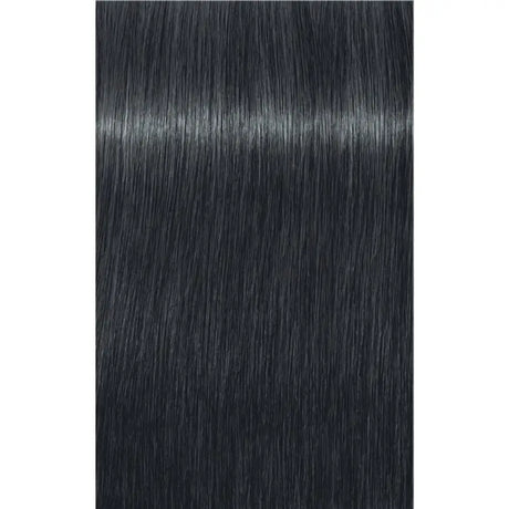 Vopsea Schwarzkopf Professional Igora Vibrance Ton Pe Ton 60ml - Ashy Cedar 7.21 Blond Mediu Cenușiu Albăstrui