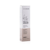 Puring Fruity Color Tartós Hajfesték 100ml