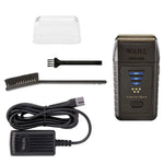 Wahl 5 Star Vanish Borotva
