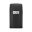 Wahl Aparat De Ras Travel Super Close