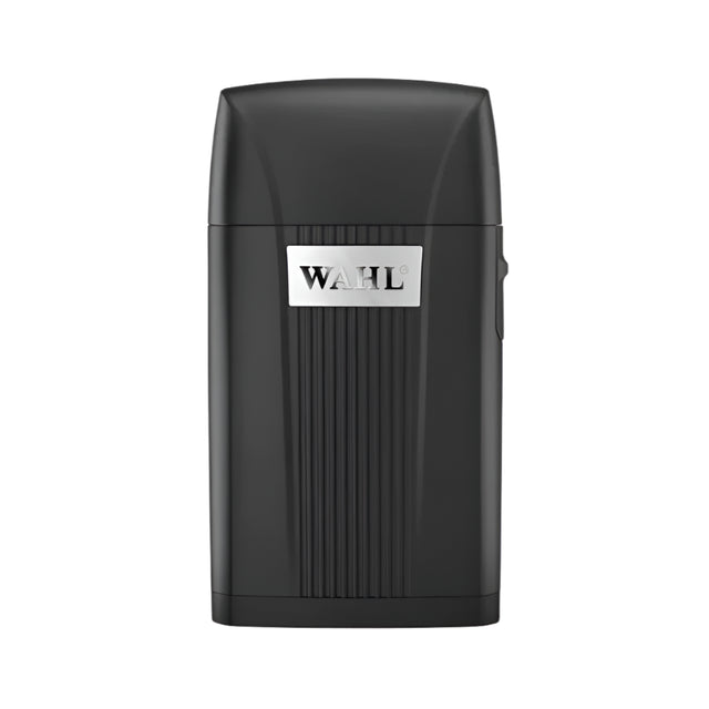 Wahl Aparat De Ras Travel Super Close