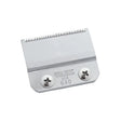 Wahl Balding Set cutit