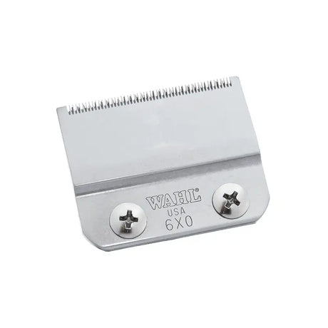 Wahl Balding Set cutit