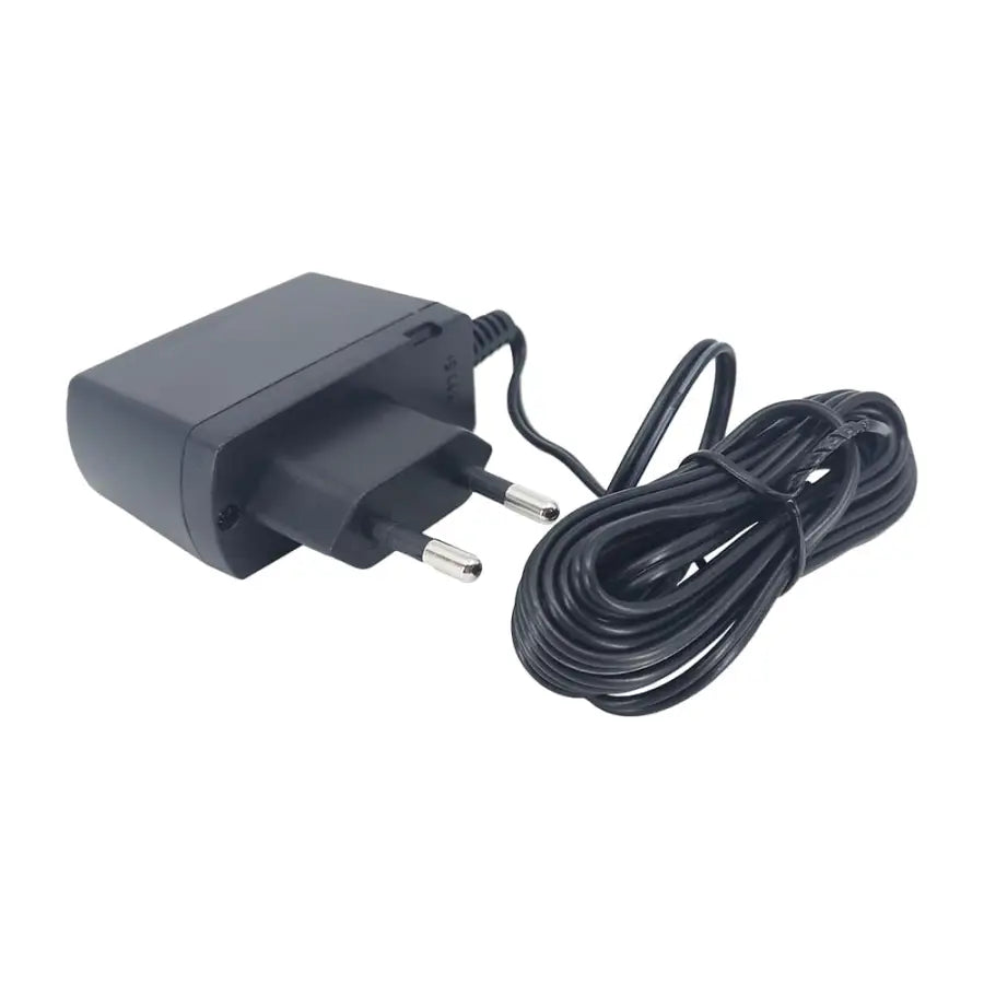 Wahl Beret Stealth és Beretto Töltő 97581-2016