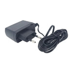 Wahl Beret Stealth és Beretto Töltő 97581-2016