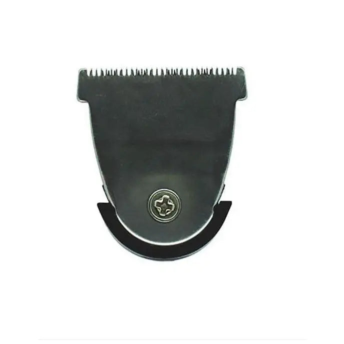 Wahl Stealth Beret Black Chrome kés