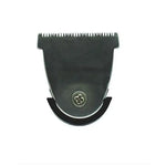 Wahl Stealth Beret Black Chrome kés