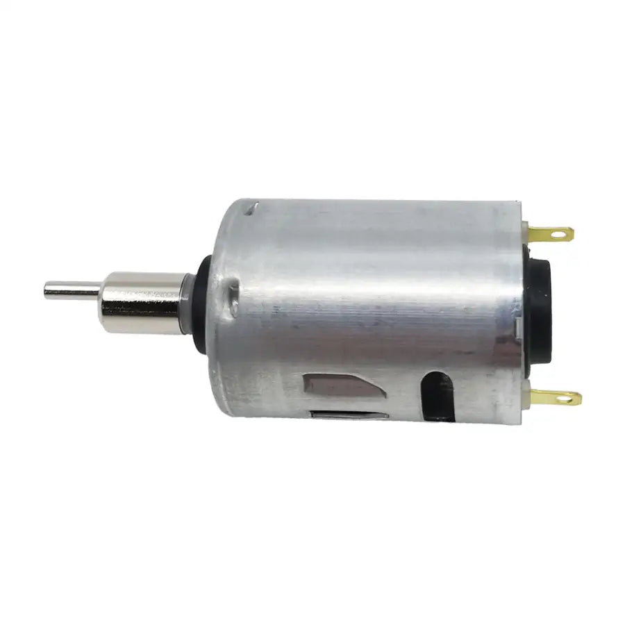Wahl Beretto Motor 95368-1016