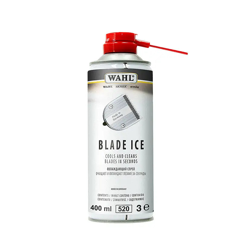 Wahl Blade Ice Késspray 400 ml