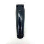 Wahl Cordless Detailer Li Alsó ház 08171-7001