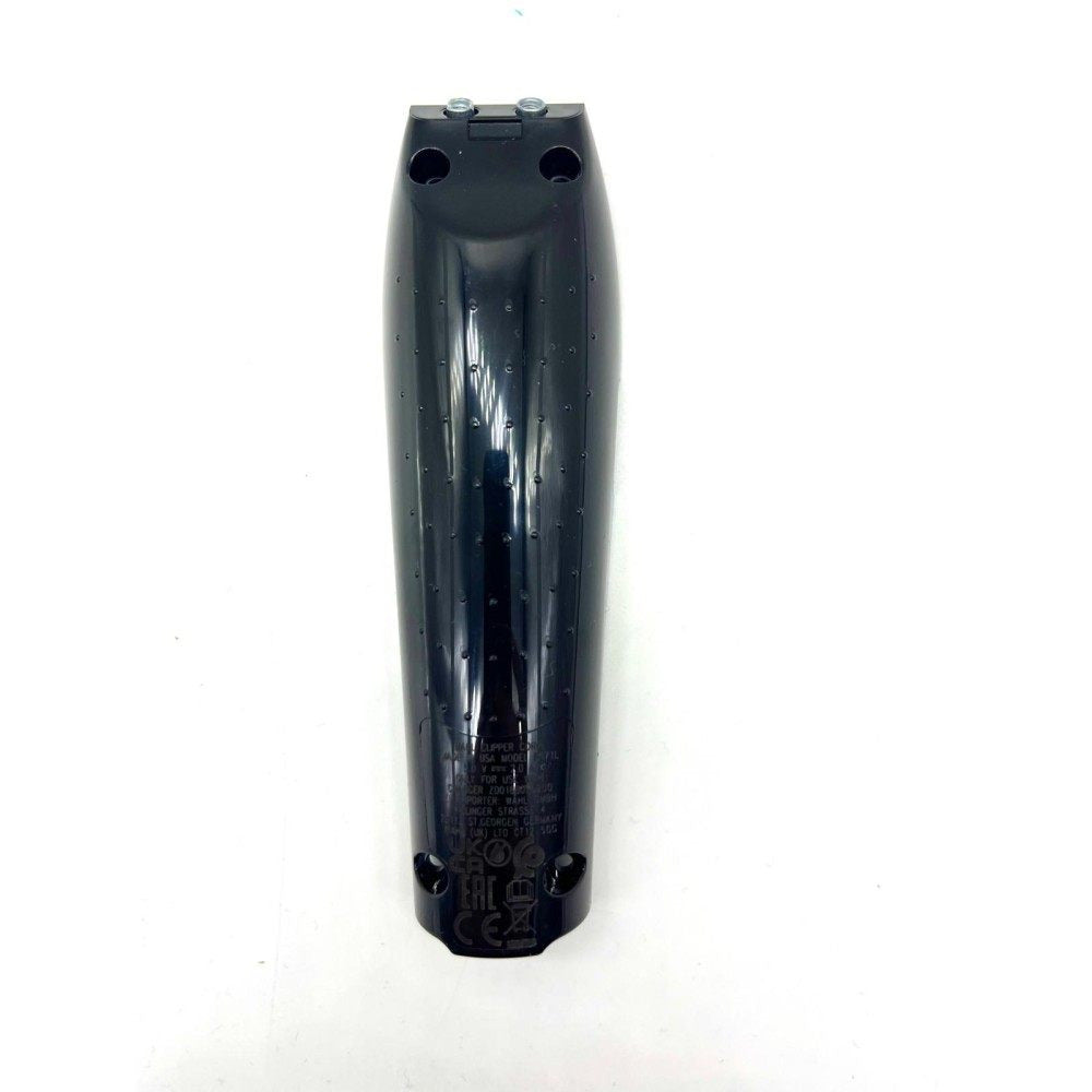 Wahl Cordless Detailer Li Alsó ház 08171-7001