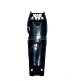 Wahl Detailer Wide Cordless Li Alsó Ház