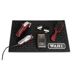 Wahl Toolmat eszközalátét 45 × 30 cm