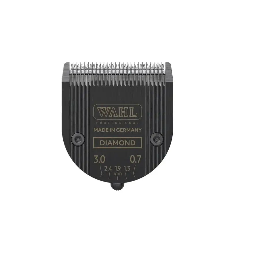 Wahl 5in1 Diamond Blade Kés 46 mm