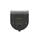 Wahl 5in1 Diamond Blade Kés 46 mm