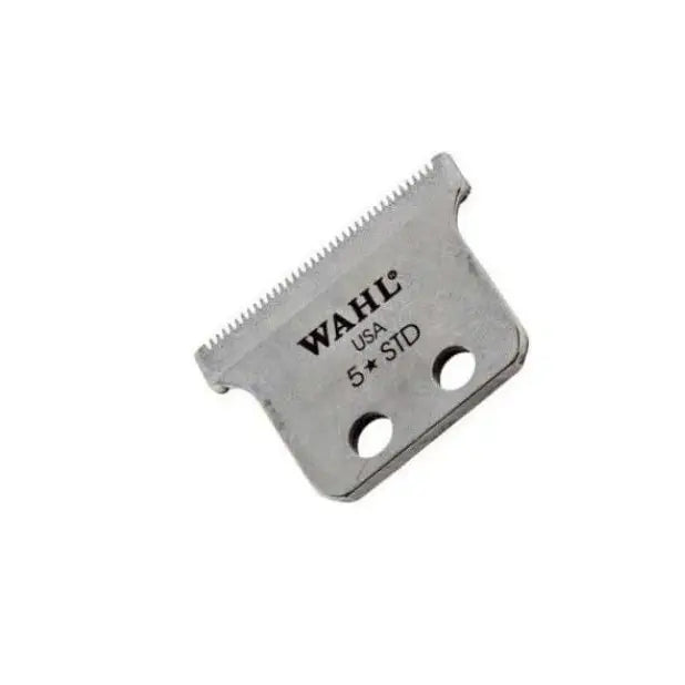 Wahl Detailer Set cutit
